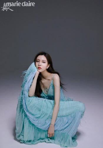 图片 _ 第(2)张
