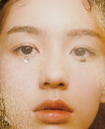 女星周也图片 _ 第(9)张