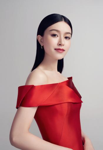 图片 _ 第(5)张