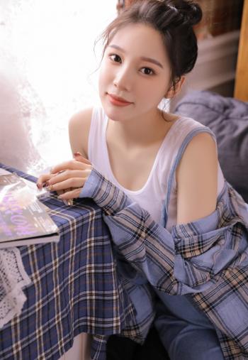 图片 _ 第(3)张