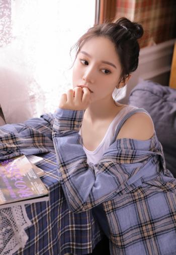 图片 _ 第(4)张