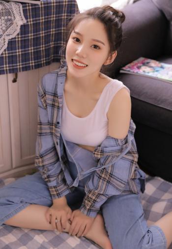 图片 _ 第(6)张