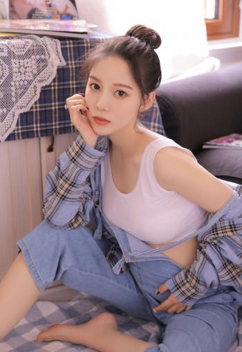 图片 _ 第(7)张
