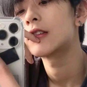 男生头像图片 _ 第(3)张