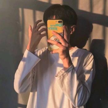 男生头像图片 _ 第(4)张