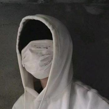 男生头像图片 _ 第(8)张