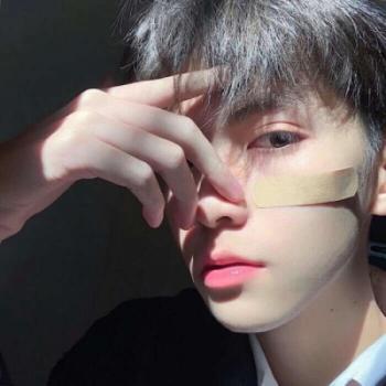 男生头像图片 _ 第(10)张