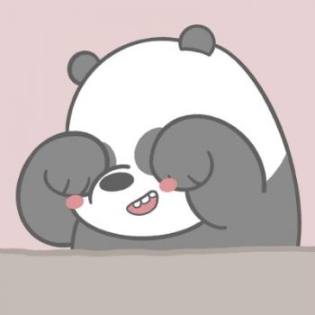 情侣头图片 _ 第(10)张