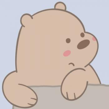情侣头图片 _ 第(11)张