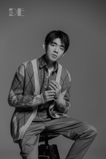 图片 _ 第(4)张