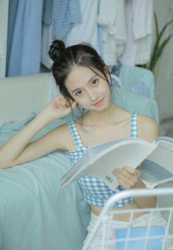 图片 _ 第(3)张