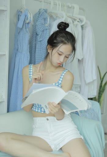 图片 _ 第(4)张