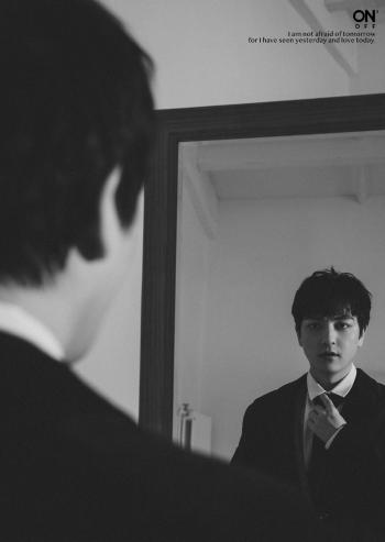 张晓谦图片 _ 第(5)张