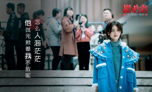 图片 _ 第(1)张