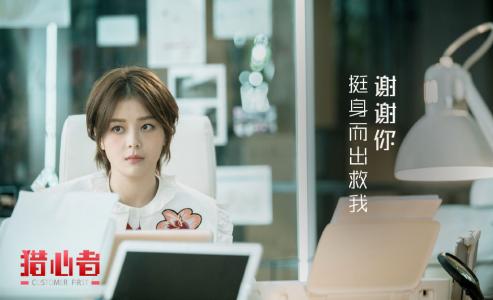 图片 _ 第(4)张
