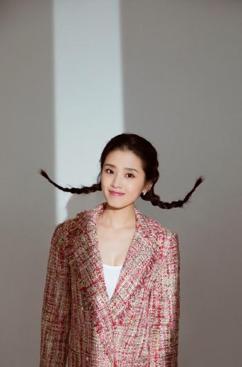 图片 _ 第(3)张