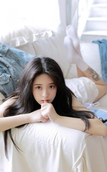 图片 _ 第(5)张