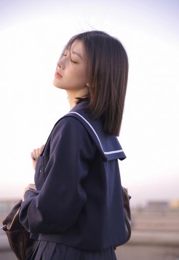 图片 _ 第(9)张