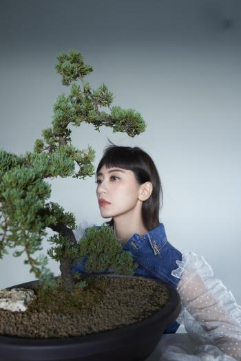 图片 _ 第(7)张