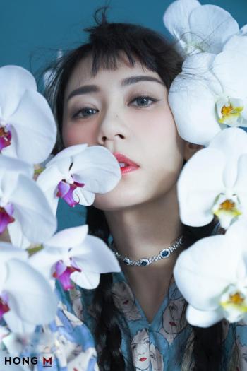 图片 _ 第(10)张