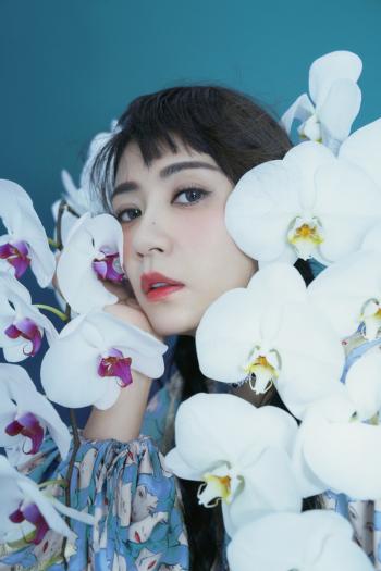 图片 _ 第(9)张