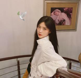 图片 _ 第(5)张