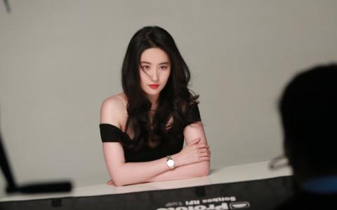 图片 _ 第(1)张