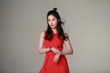 图片 _ 第(3)张