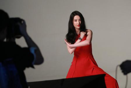 图片 _ 第(4)张