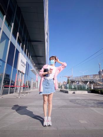 图片 _ 第(4)张