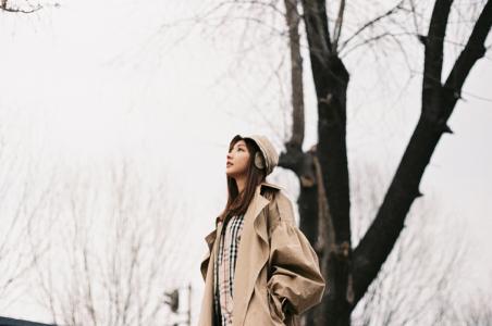 王萌黎图片 _ 第(4)张