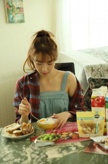 王萌黎图片 _ 第(3)张