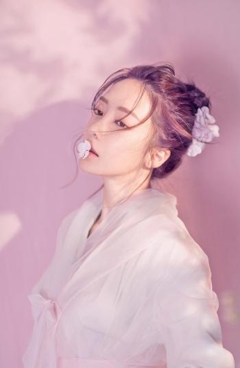 王萌黎图片 _ 第(5)张