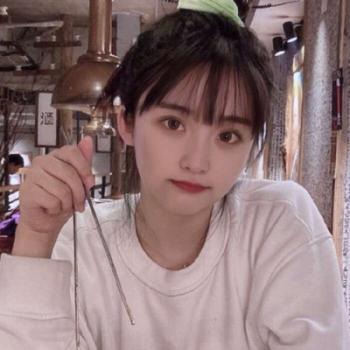 小清新清纯可爱女生图片 极品美女素颜生活照高清私房照图片合集下载(一)第2张