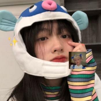 小清新清纯可爱女生图片 极品美女素颜生活照高清私房照图片合集下载(一)第5张