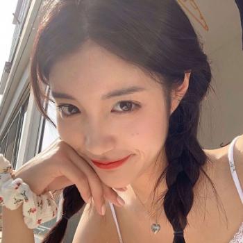 可爱女生图片图片 _ 第(11)张