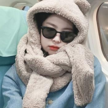 可爱女生图片图片 _ 第(12)张