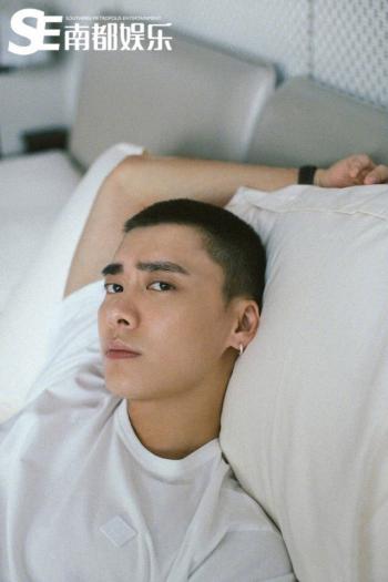 李易峰图片 _ 第(1)张