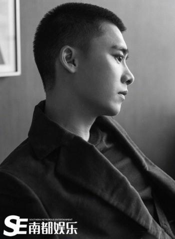 李易峰图片 _ 第(4)张
