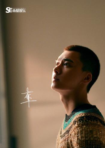 李易峰图片 _ 第(6)张