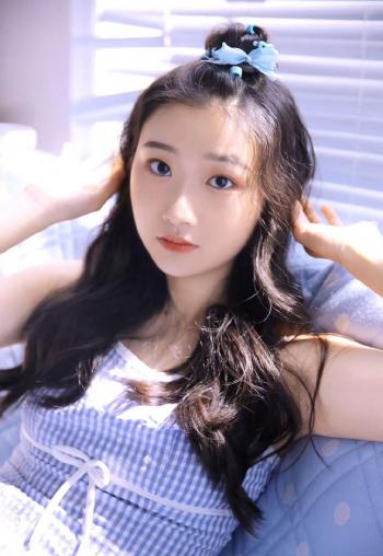 图片 _ 第(10)张