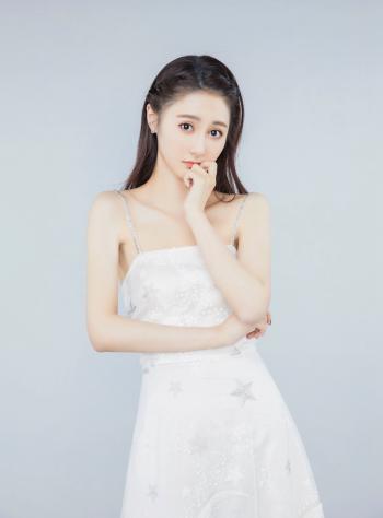 第0张