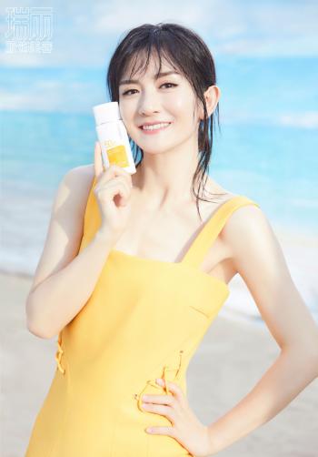 图片 _ 第(4)张