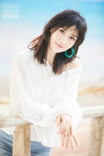 图片 _ 第(6)张
