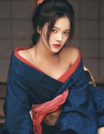 图片 _ 第(2)张