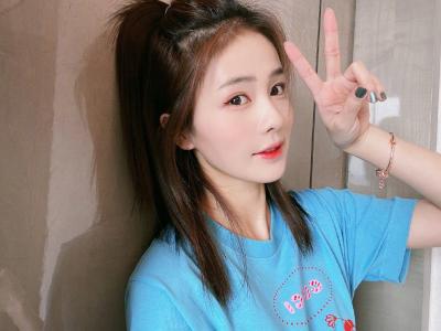 图片 _ 第(5)张