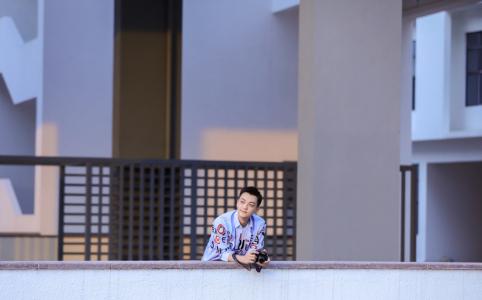 张晓谦图片 _ 第(5)张