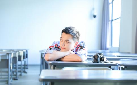 张晓谦图片 _ 第(6)张