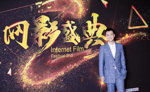 张晓谦图片 _ 第(7)张