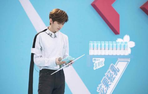 图片 _ 第(6)张